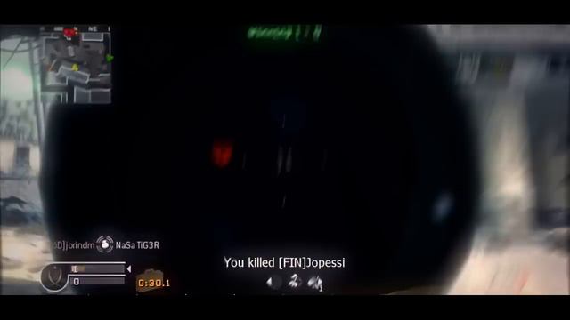 Colors [Winner] смотреть онлайн