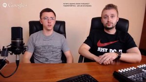 Можно ли использовать чужое видео на своем канале? Ответ партнеров из AIR