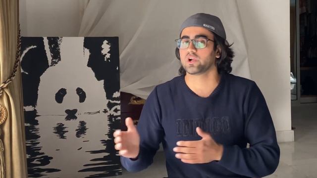 SUZUKI GS 150 2023 | CHEAPEST 150cc BIKE OF PAKISTAN | Daniyal Jibran