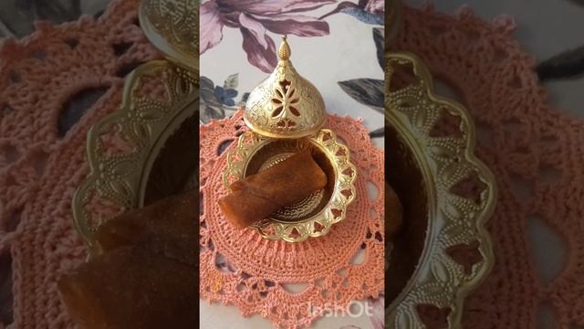 Худею со 106кг, медленно но верно. Моё меню на день. Взвешивание смотреть онлайн