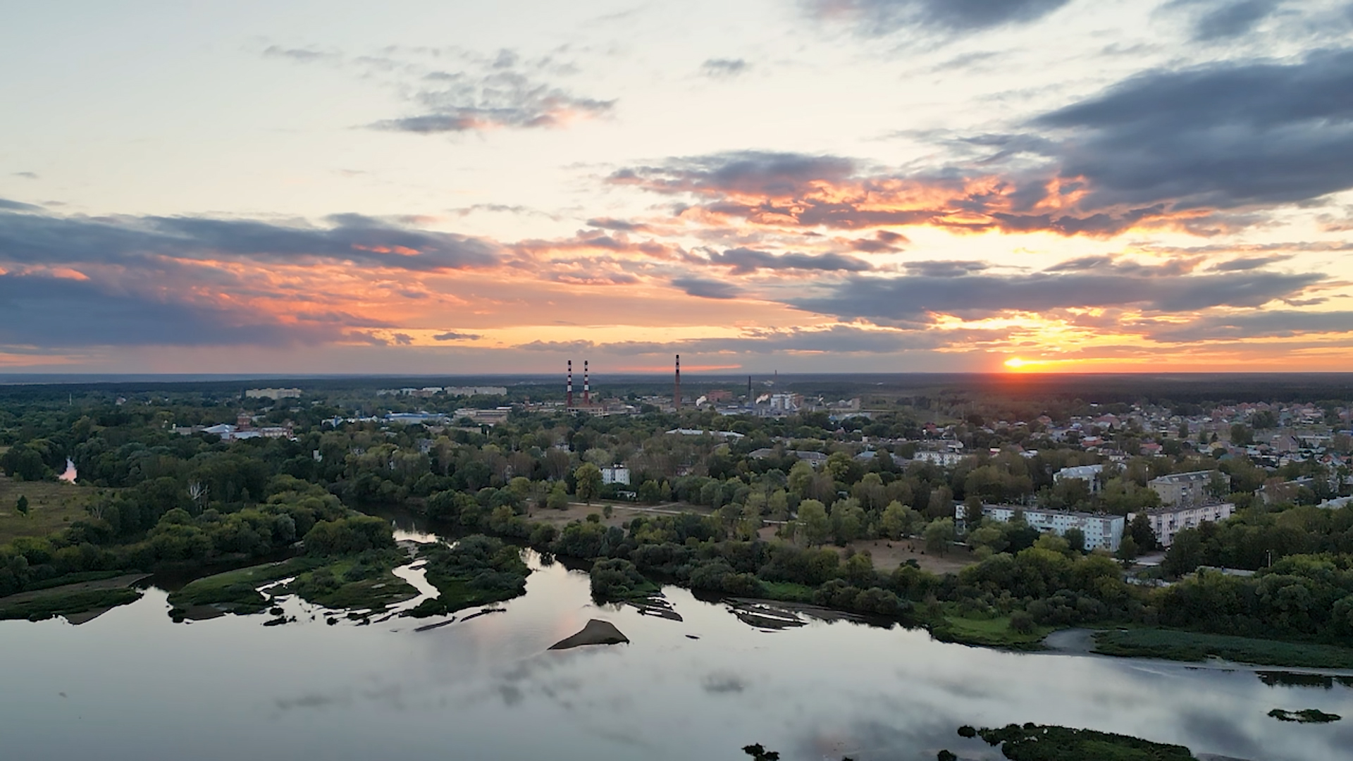 желтая гора орехово зуево