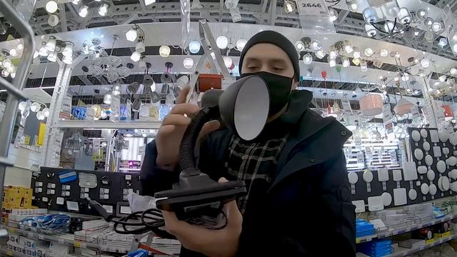 Сделал фотостудию дома / БЮДЖЕТНАЯ ДОМАШНЯЯ СТУДИЯ смотреть онлайн