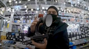 Сделал фотостудию дома / БЮДЖЕТНАЯ ДОМАШНЯЯ СТУДИЯ