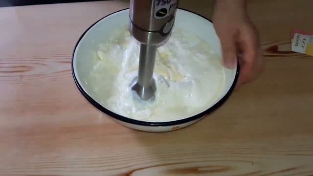Творожный Чизкейк с вишнёвым желе! Чизкейк вишнёвый, пошаговый рецепт!