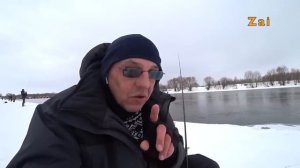 Новый JS BIXOD S5 против Донского СУДАКА.