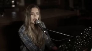 Chris Isaak -  Wicked Game  - Cover by Daisy Gray