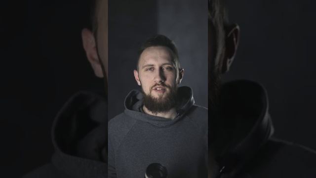 Какой объектив лучше ? смотреть онлайн