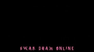 एक सुपर प्रेरणा दायक गीत // गिरकर उठना उठकर चलना // कन्या गुरुकुल छात्राओं  द्वारा