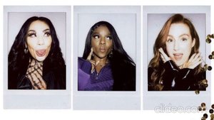 Sugababes - Waiting for You (Unreleased MKS DEMO)