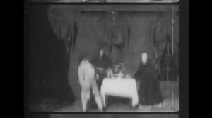 1898 - The Cavalier s Dream (Сон кавалера)