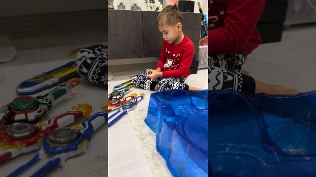 Infiniti Nado - Инфинити Надо \ Эпик Лончер Адвансд / Эпик Лончер Сплит смотреть онлайн