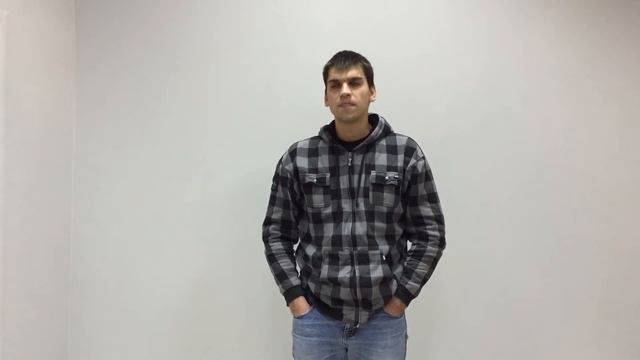 #TOP100советдня Илья Неволин. Советдня4 смотреть онлайн