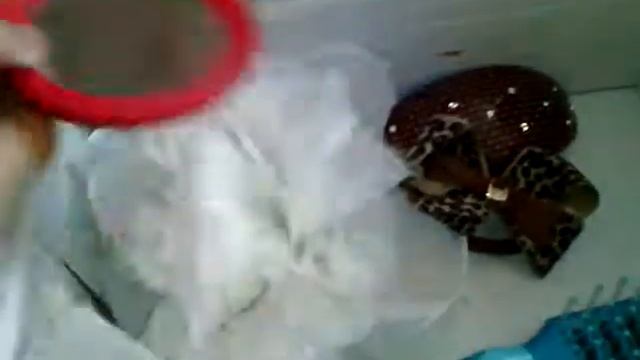 Мои украшение для волос смотреть онлайн