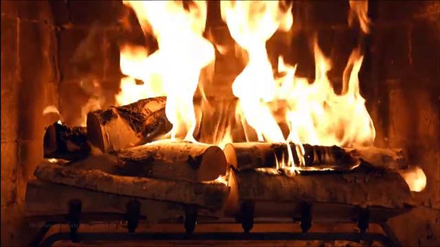 Долговечен ли брак по любви?... смотреть онлайн