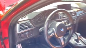 США Цены Сколько стоят подержанные авто в Америке