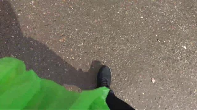 Обзор цен на оптовом рынке Яма Краснодар. Цены выросли на всё!