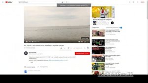 Сборка AMD Phenom X4 + GT 1030 ?