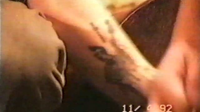 Medicine For Melancholy by Scary B.O.O.M. смотреть онлайн