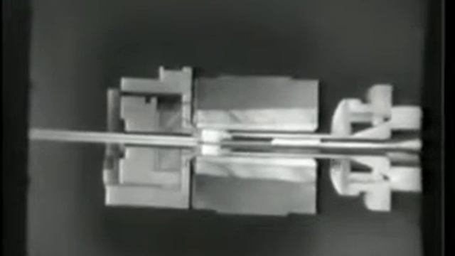 прессование и волочение avi смотреть онлайн