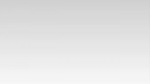 Система автоматизации отеля