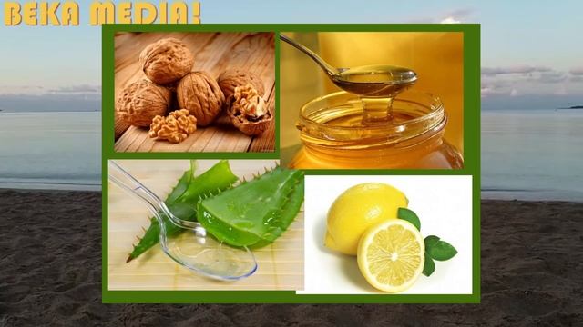 Алоэ 1000дартка дабаа!!! суроолор боюнча даярдалды.