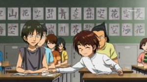 Аниме клип - Я уже не чувствую боли