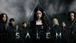 Salem.S01E04.rus.LostFilm.TV