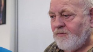 Изготовление съемных протезов-шедевров 28-30 ноября 2020.mp4