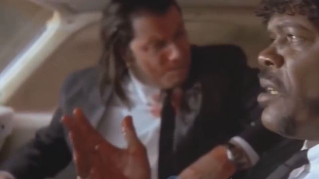 Винни пух в реальной жизни смотреть онлайн