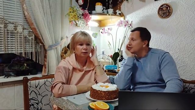 ЗАКАЗЫВАЕТЕ ЛИ ВЫ ВЕЩИ В ИНТЕРНЕТ МАГАЗИНАХ | Arina Belaja смотреть онлайн