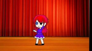 удивитильный цифровой цирк