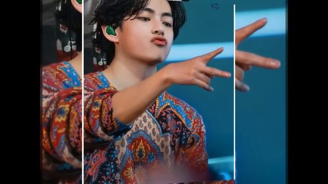 ВигукиVkook озвучиваем фф Не твоя забота глава 17-бонус  автор Yoon Ami