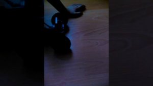 Как сделать поворачивающиеся колеса в lego