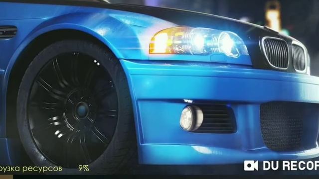 Турнир А класса(уличный) ТОП.  Уличные гонки