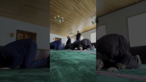 ТЛЯРАТИНСКИЙ РАЙОН, КАРДИБ-ГИНДИБ