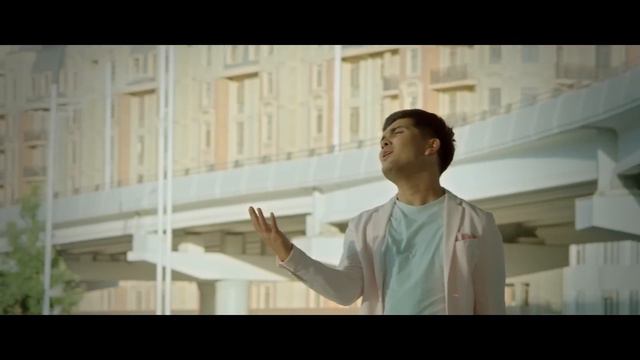 Mirabror Mirxalilov - Bevafo | Мираброр Мирхалилов - Бевафо #UydaQoling