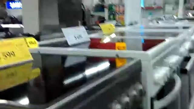 Электроплита- мечта моей жены. смотреть онлайн