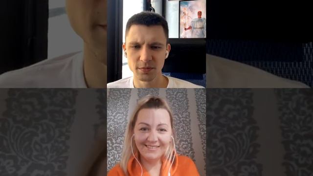 Администратор Instagram перешел на сторону таргета | таргетинг в Instagram | Таргетолог смотреть онлайн