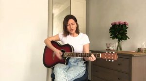 «Северный ветер» текст и музыка Лена Петер