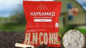 ОБРАБОТАЙ САД ТАК- ПОД ЗИМУ.ИДЕАЛЬНО ДЕЙСТВУЮЩЕЕ ОПРЫСКИВАНИЕ.УНИЧТОЖЕНИЕ ГРИБКОВ,ЯЙЦА ВРЕДИТЕЛЕЙ.