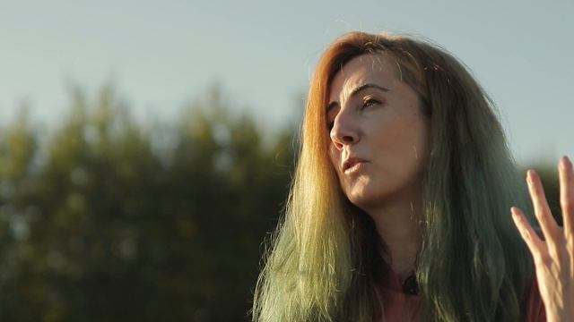 Почему мужчина не слушает женщину? Что с этим делать?