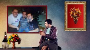 Видео поздравления другу на 45 лет из фотографий и музыки с днём рождения