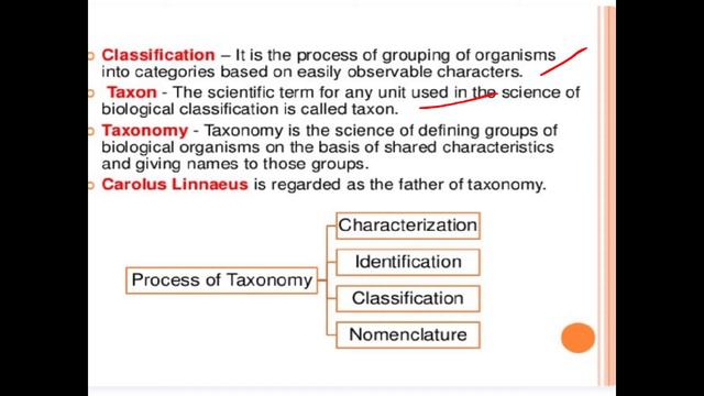 CLASS 1 || HPTET MEDICAL || BIOLOGY || CHAPTER 1 || +1 CLASS #HPTET #CTET #TGT #PGT #ALLNEXTEXAMS смотреть онлайн