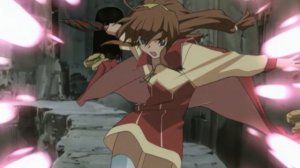 Wild Arms 2 Opening (2nd) 4K AI REMASTER [Instrumental]