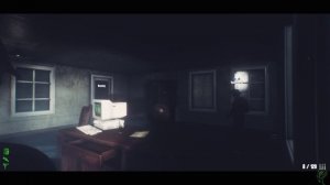 GLYUK и Dead Frontier 2. Серия 3. Шастаем за нечистью
