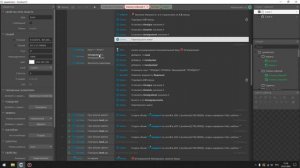 Как сделать гонки в программе Construct 3. Создай игру с нуля. Часть 1.