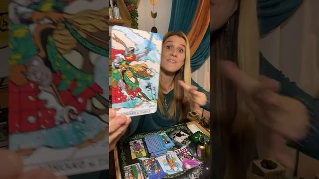 REPLAY: LIVE Week Ahead Energies Dec 12th- Dec 16th смотреть онлайн