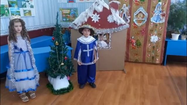 Сказка Теремок 1 класс 2021 год смотреть онлайн