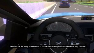 Autobahn Police Simulator 2 (2017).webm