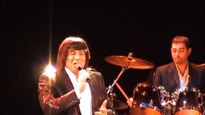 БОКА и Внук  ЖОКА - Играй и Пой Музыкант | Авт. АРСЕН КАСИЕВ